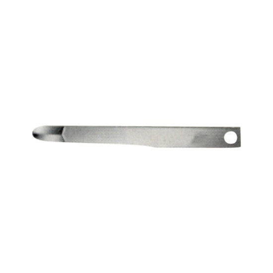 Micro Scalpels , Gingivectomy Knives Handle for Blade