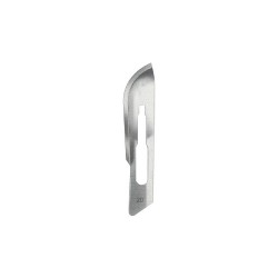 Micro Scalpels , Gingivectomy Knives Handle for Blade