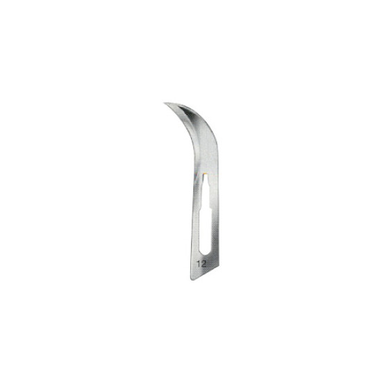 Micro Scalpels , Gingivectomy Knives Handle for Blade