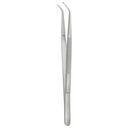 Micro Scalpels , Gingivectomy Knives Handle for Blade