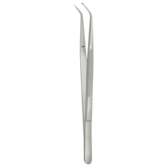 Micro Scalpels , Gingivectomy Knives Handle for Blade