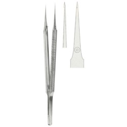 Micro Scalpels , Gingivectomy Knives Handle for Blade