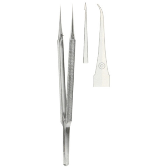 Micro Scalpels , Gingivectomy Knives Handle for Blade