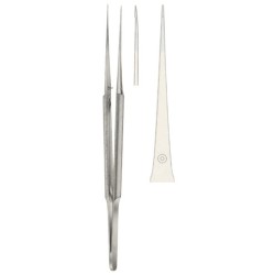 Micro Scalpels , Gingivectomy Knives Handle for Blade
