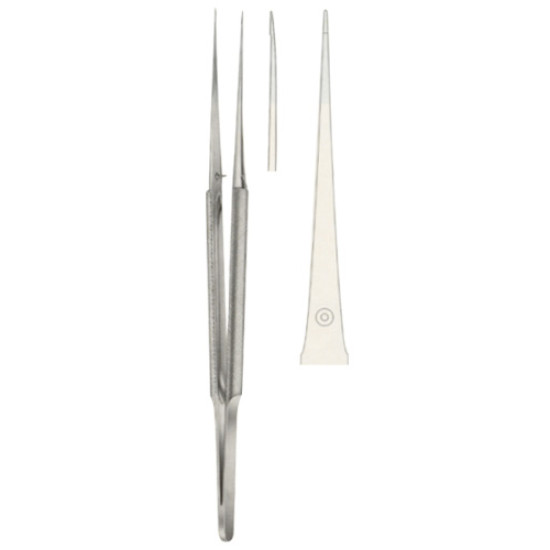 Micro Scalpels , Gingivectomy Knives Handle for Blade