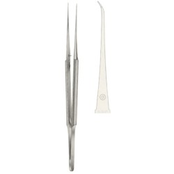 Micro Scalpels , Gingivectomy Knives Handle for Blade