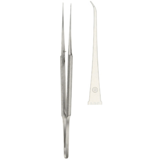 Micro Scalpels , Gingivectomy Knives Handle for Blade