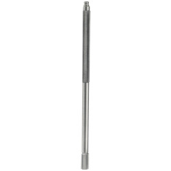 Micro Scalpels , Gingivectomy Knives Handle for Blade
