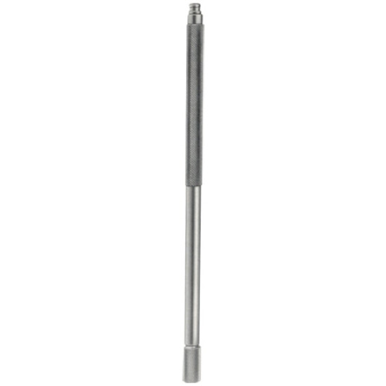 Micro Scalpels , Gingivectomy Knives Handle for Blade