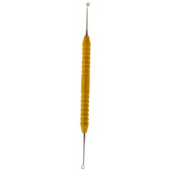Mouth Mirrors, Handles,Napkin Holder, Saliva Ejector