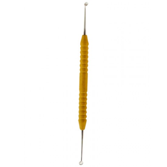 Mouth Mirrors, Handles,Napkin Holder, Saliva Ejector