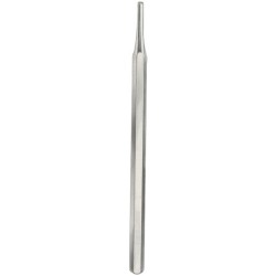 Mouth Mirrors, Handles,Napkin Holder, Saliva Ejector
