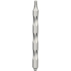 Mouth Mirrors, Handles,Napkin Holder, Saliva Ejector