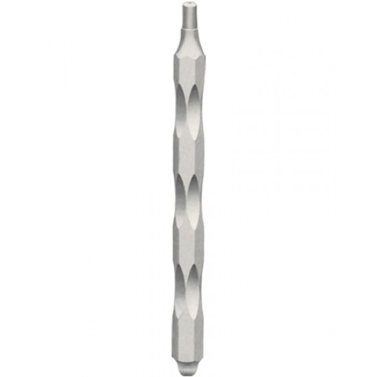 Mouth Mirrors, Handles,Napkin Holder, Saliva Ejector