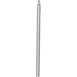 Mouth Mirrors, Handles,Napkin Holder, Saliva Ejector