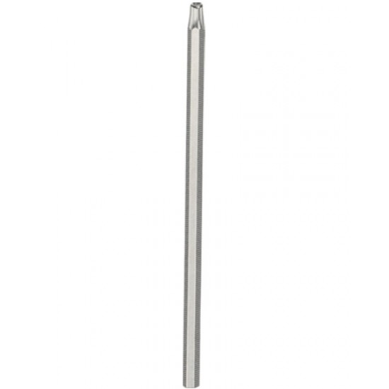 Mouth Mirrors, Handles,Napkin Holder, Saliva Ejector