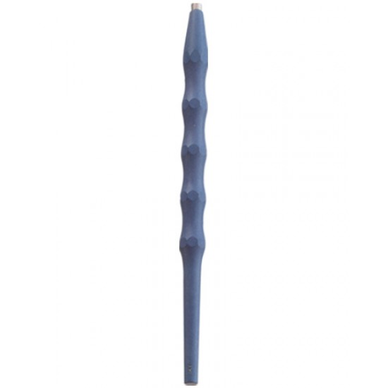 Mouth Mirrors, Handles,Napkin Holder, Saliva Ejector