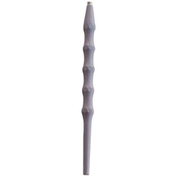 Mouth Mirrors, Handles,Napkin Holder, Saliva Ejector