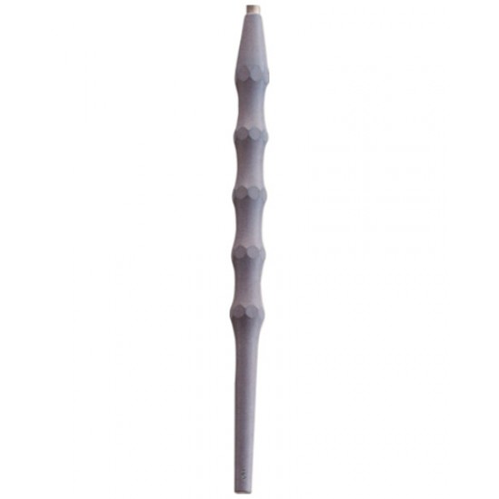 Mouth Mirrors, Handles,Napkin Holder, Saliva Ejector