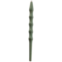 Mouth Mirrors, Handles,Napkin Holder, Saliva Ejector