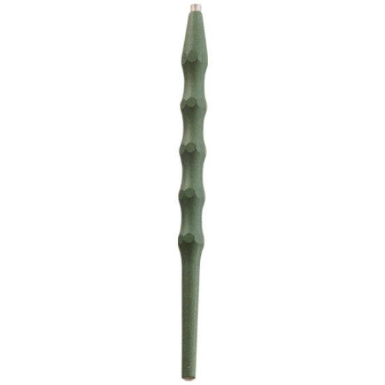 Mouth Mirrors, Handles,Napkin Holder, Saliva Ejector