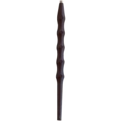 Mouth Mirrors, Handles,Napkin Holder, Saliva Ejector