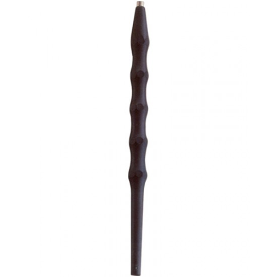 Mouth Mirrors, Handles,Napkin Holder, Saliva Ejector