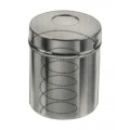 Mouth Mirrors, Handles,Napkin Holder, Saliva Ejector