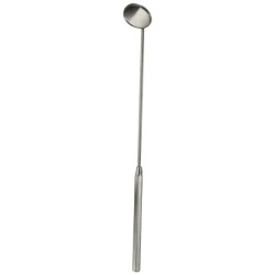 Mouth Mirrors, Handles,Napkin Holder, Saliva Ejector