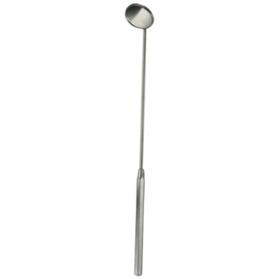 Mouth Mirrors, Handles,Napkin Holder, Saliva Ejector
