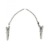 Mouth Mirrors, Handles,Napkin Holder, Saliva Ejector