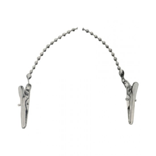 Mouth Mirrors, Handles,Napkin Holder, Saliva Ejector