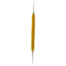 Mouth Mirrors, Handles,Napkin Holder, Saliva Ejector