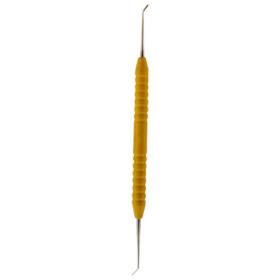 Mouth Mirrors, Handles,Napkin Holder, Saliva Ejector