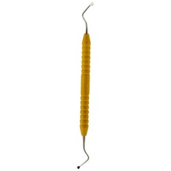 Mouth Mirrors, Handles,Napkin Holder, Saliva Ejector
