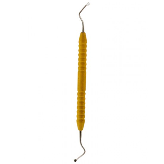 Mouth Mirrors, Handles,Napkin Holder, Saliva Ejector