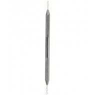 Mucotome, Tongue & Plasters Spatulas