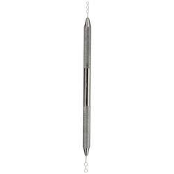 Mucotome, Tongue & Plasters Spatulas