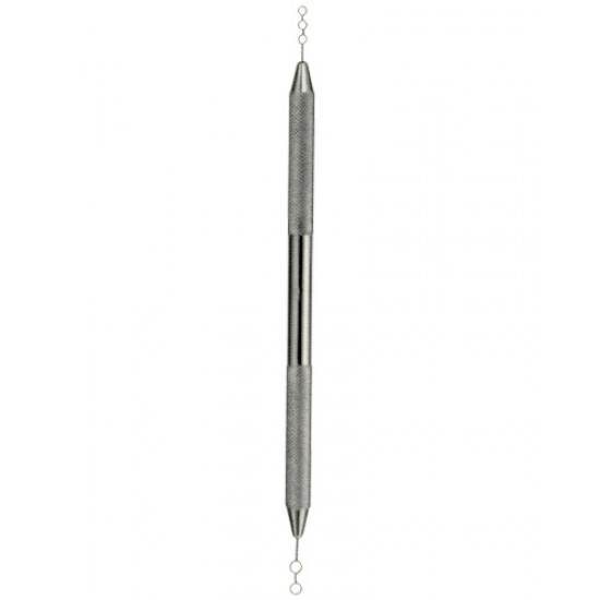 Mucotome, Tongue & Plasters Spatulas