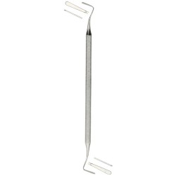 Mucotome, Tongue & Plasters Spatulas