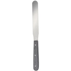 Mucotome, Tongue & Plasters Spatulas