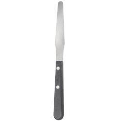 Mucotome, Tongue & Plasters Spatulas