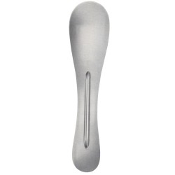 Mucotome, Tongue & Plasters Spatulas