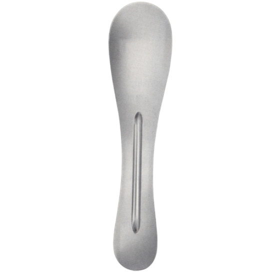 Mucotome, Tongue & Plasters Spatulas