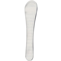 Mucotome, Tongue & Plasters Spatulas