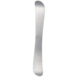 Mucotome, Tongue & Plasters Spatulas