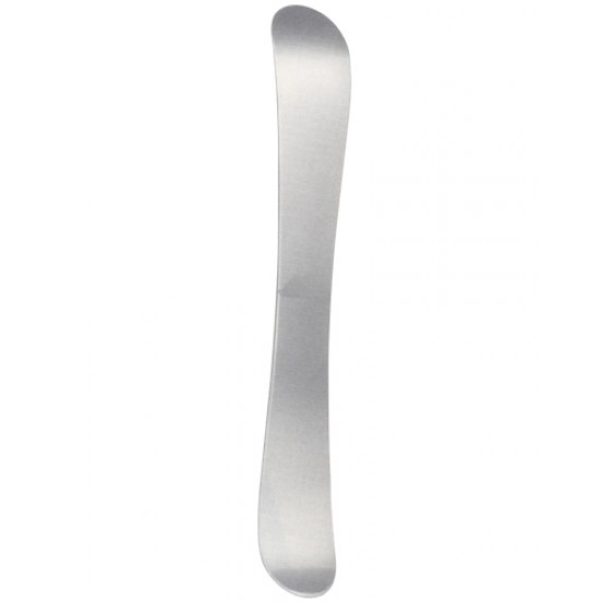 Mucotome, Tongue & Plasters Spatulas