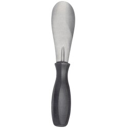 Mucotome, Tongue & Plasters Spatulas