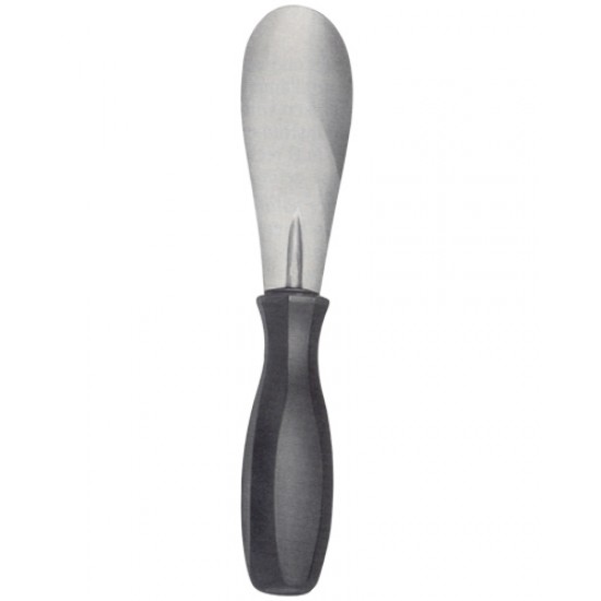 Mucotome, Tongue & Plasters Spatulas
