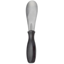 Mucotome, Tongue & Plasters Spatulas